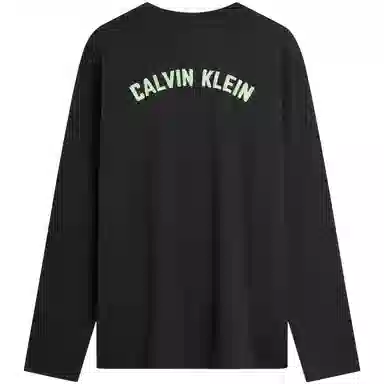 CALVIN KLEIN T