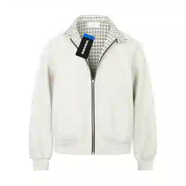 WKOOG cleanfit