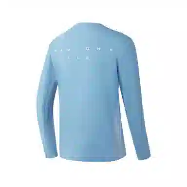 Saucony T