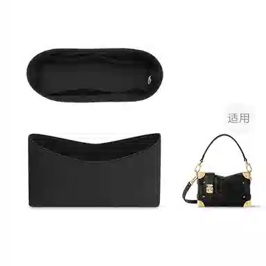 FANJI Lv Side Trunk MM