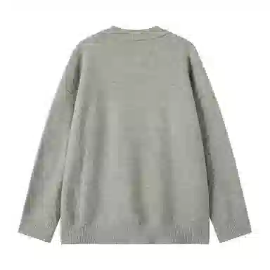 Fakeyoung cleanfitLOGOchic