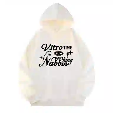 vitro