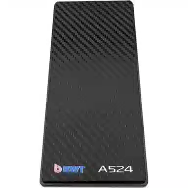 143 F1 SF23 C43 W14 2023