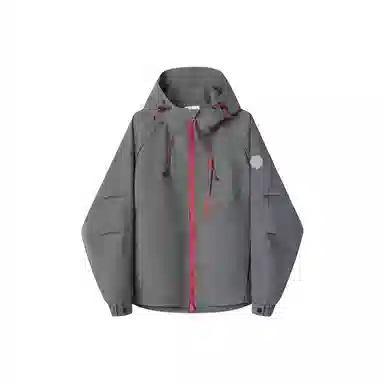 WILLIAM FOXSONS 2025