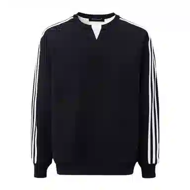 BANGBOY X IZTION TV2025