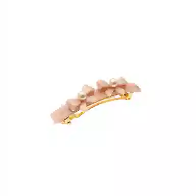 ALEXANDRE DE PARIS 8