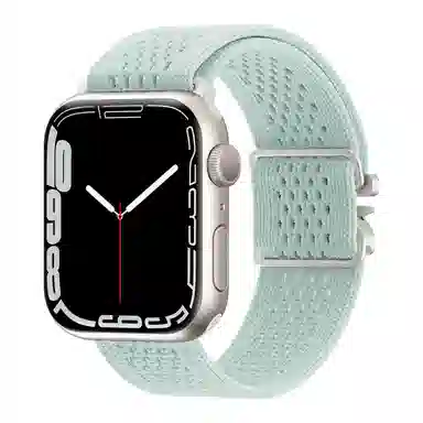 YOOBAO iWatch Ultra12S10987654