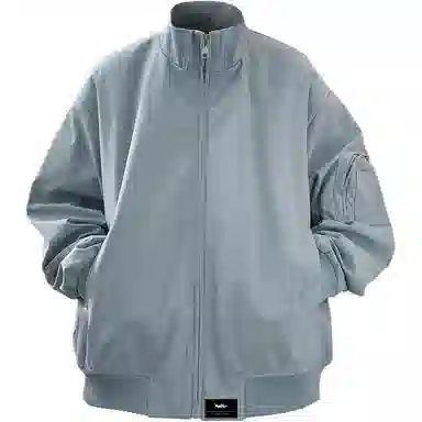 KOKO BASE cleanfitVibe