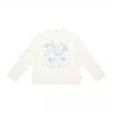 EMPTY REFERENCE T