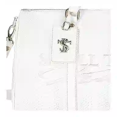 STK SMALL TOWN KID PU