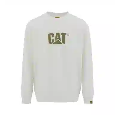 CAT FW25