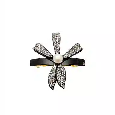 ALEXANDRE DE PARIS 8