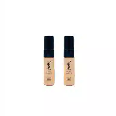 YSL 7ml