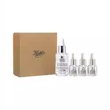 50ml+15ml*3+