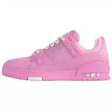 LOUIS VUITTON Trainer