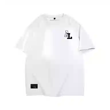 JEANSWEST LIFE LogoT