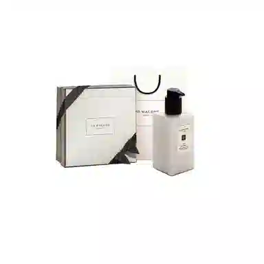 250ml