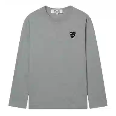 CDG Play T