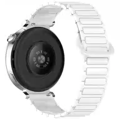 Dresself S4WATCH S4 41mm