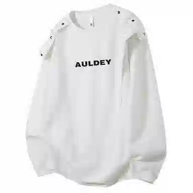 AULDEY T