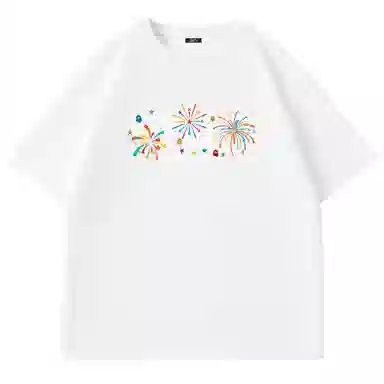 Fingercroxx itFGXX T