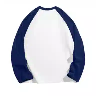 tonlion T