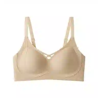 Maycaur