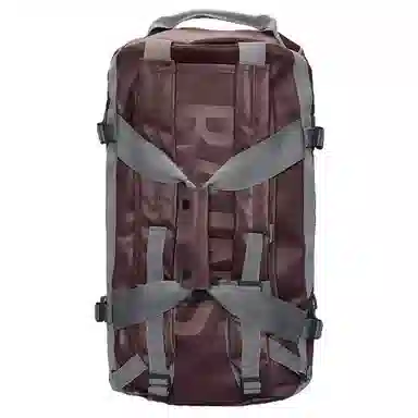 Rains Texel Duffel Bag Small W3 2023