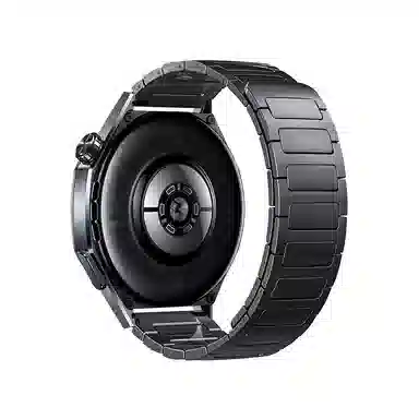 vobafe Watch GT5ProGT54