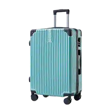 KANGAROO ABS+PC 202428