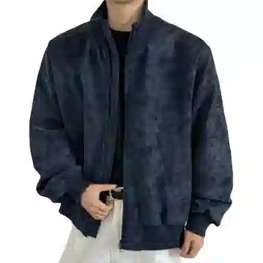 ICEGZ37 cleanfit