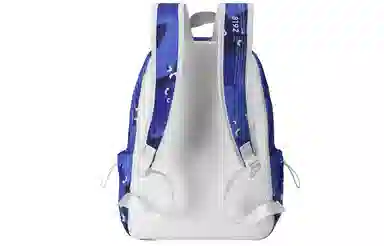 DRACONITE X HAPE X Space Monkey