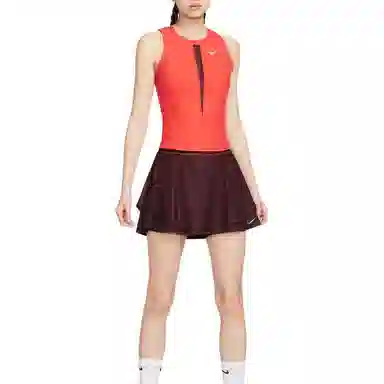 Nike Court Slam Tank