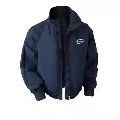 Lightning X Storm bomber