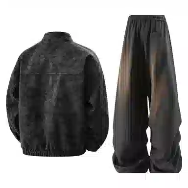 ABCNF PUcleanfit