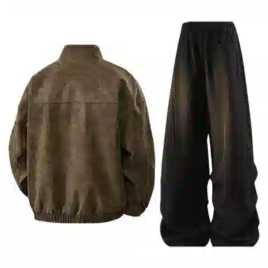 ABCNF PUcleanfit