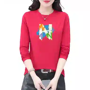 APBM T