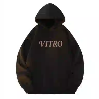vitro