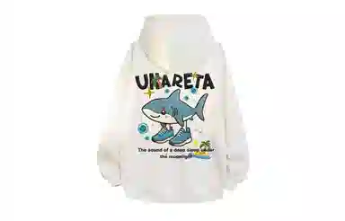 UNA RETA vintageoversize