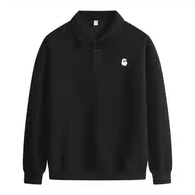 Fingercroxx logoPolo