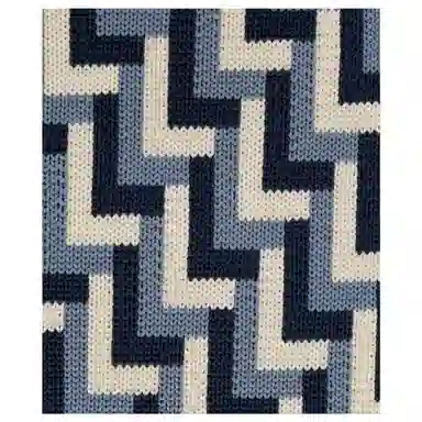 lululemon Everywhere 12L