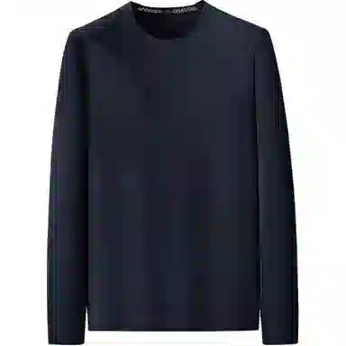 FOSS PHIL t2025 T