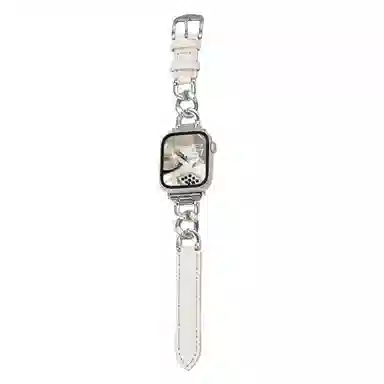 iWatch S10ultra12456789