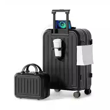 Zecedo ABS+PC 2024262228