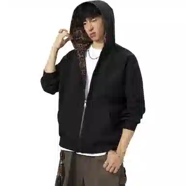 CITYLINK TACTIC cleanfitbaggy