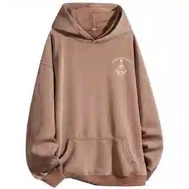 NINETEEN AUTUMN logo