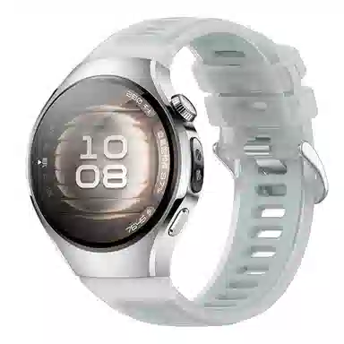 YOOBAO watch345ProGT345Pro