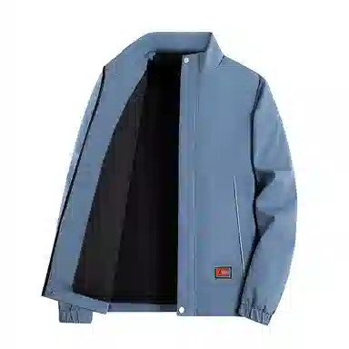 CASAMIA
