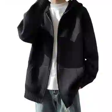 ZNXE