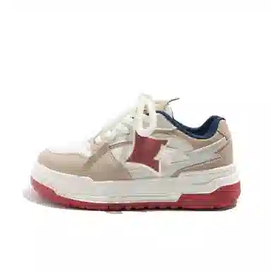 PARK DANCE PARK DANCE